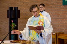 18.05.2023 Erstkommunion